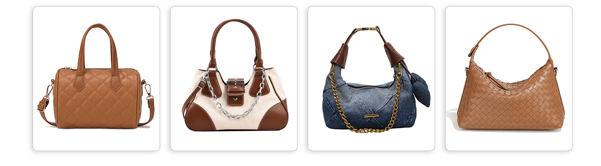handbag_02