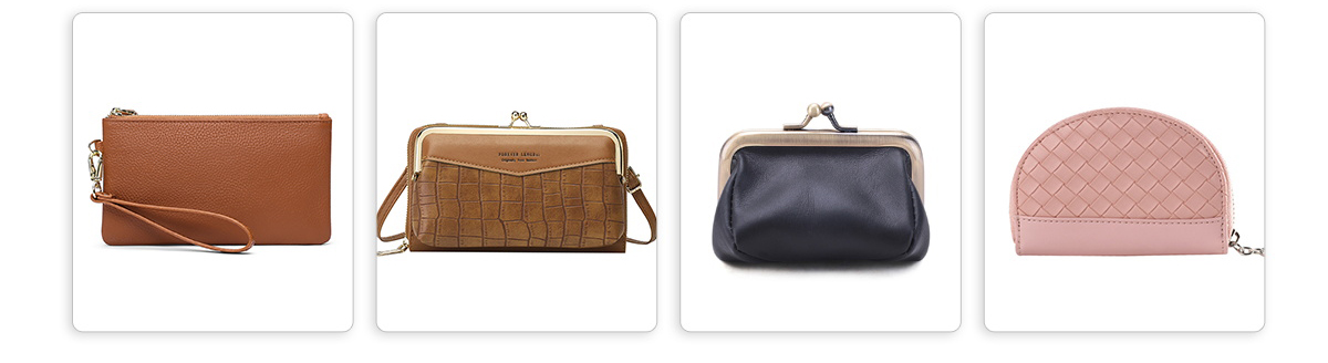 purse_02